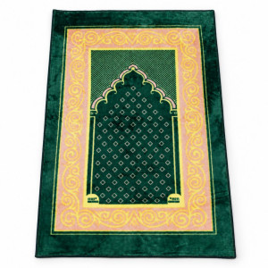 Prayer Mat