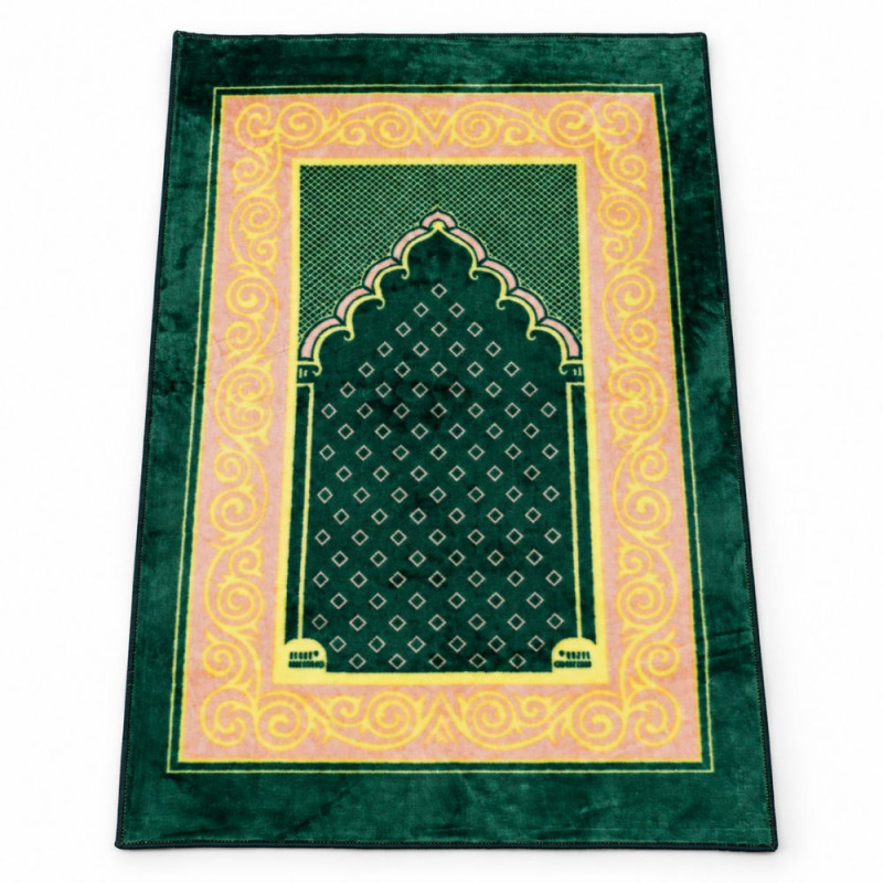 Prayer Mat