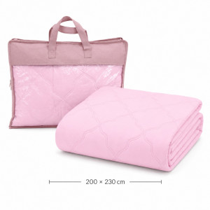 Bed Quilt