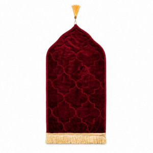 Prayer Mat
