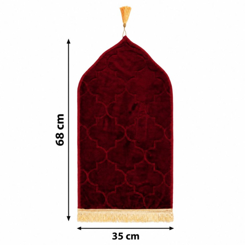 Prayer Mat