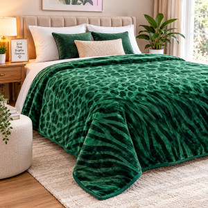 Premium Blanket