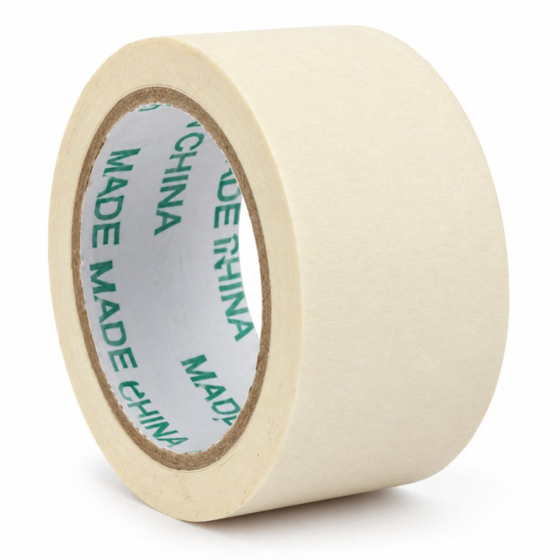 Masking Tape