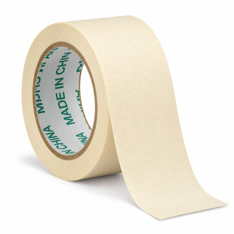 Masking Tape