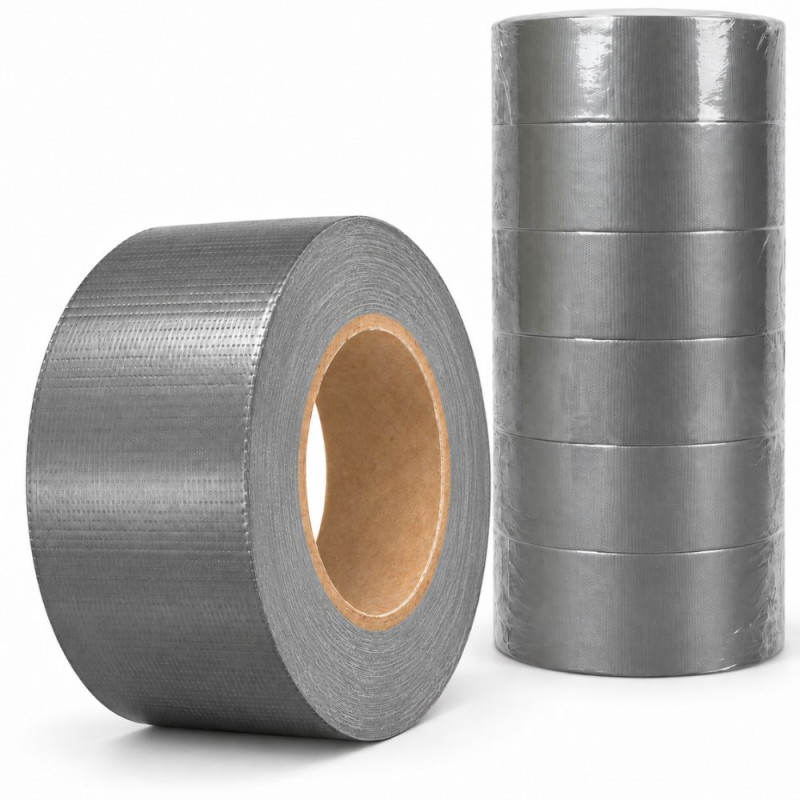 Duct Tape