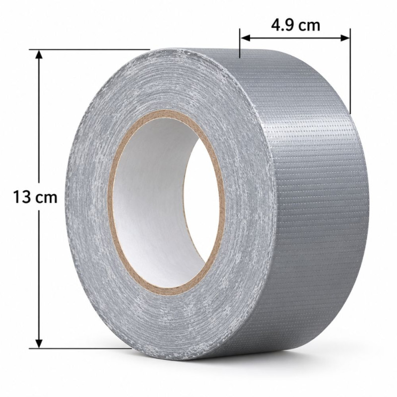 Duct Tape