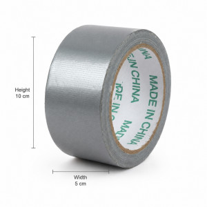 Duct Tape Roll – Classic