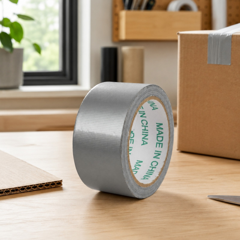 Duct Tape Roll – Classic