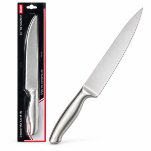 Kitchen Knife