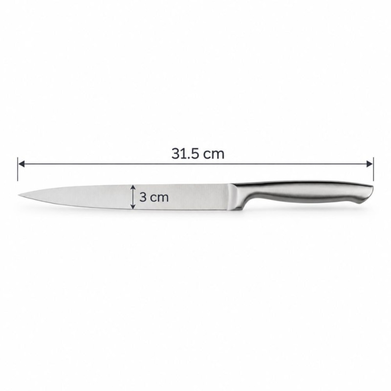 Kitchen Knife
