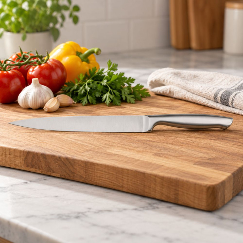 Kitchen Knife