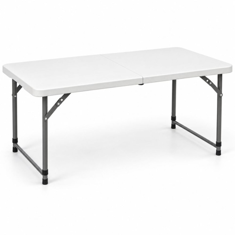 Folding Table