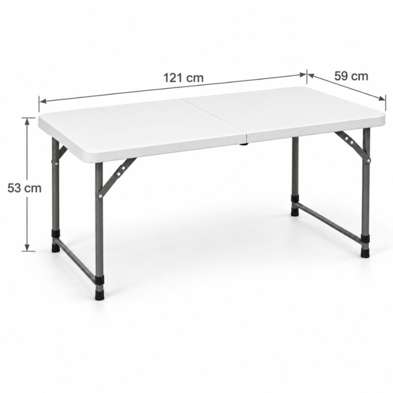 Folding Table