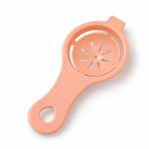 Egg Separator