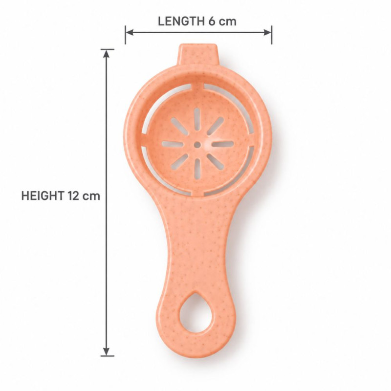 Egg Separator