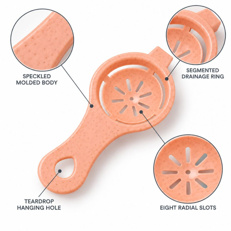 Egg Separator