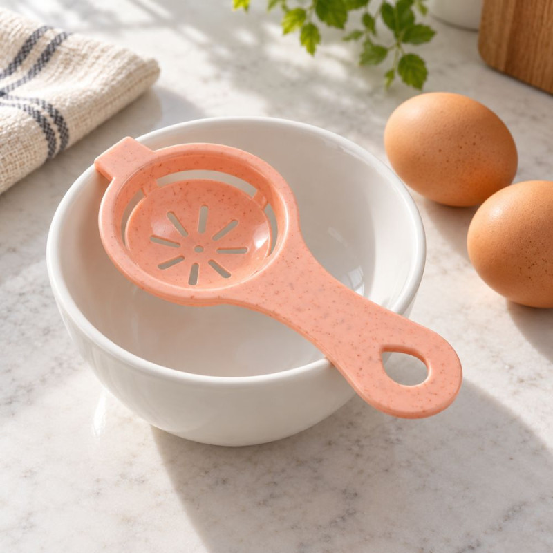 Egg Separator
