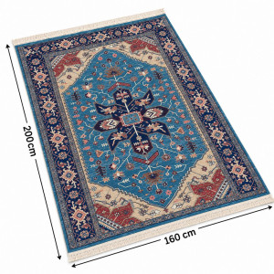 Floor Carpet