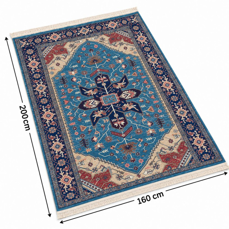 Floor Carpet