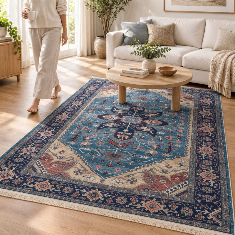Floor Carpet