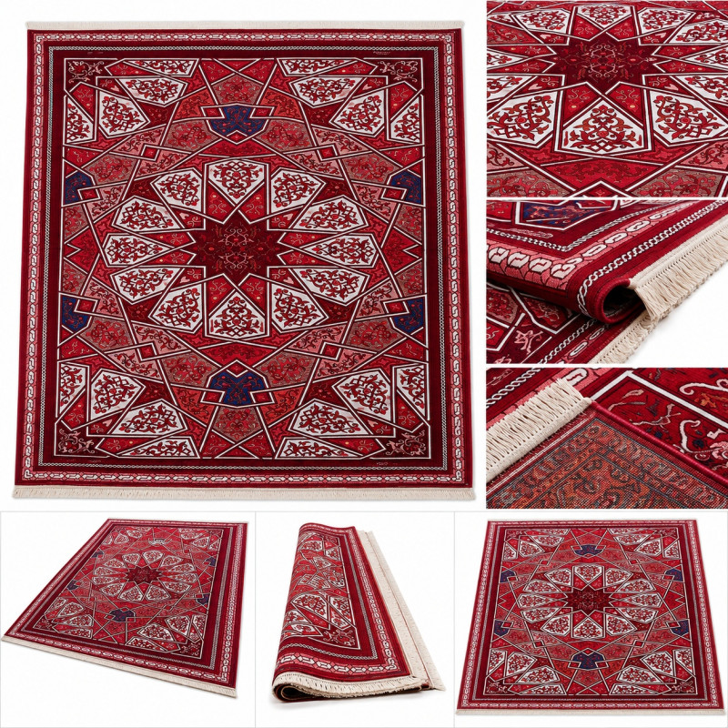 Floor Carpet Big