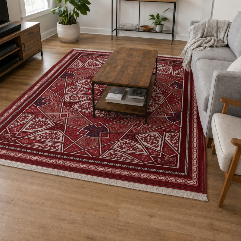 Floor Carpet Big