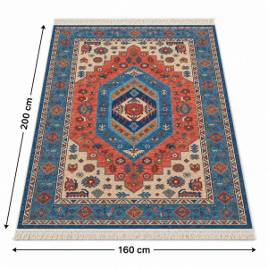 Floor Carpet