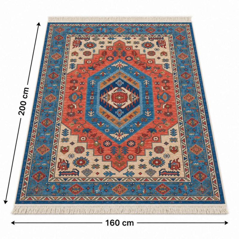 Floor Carpet