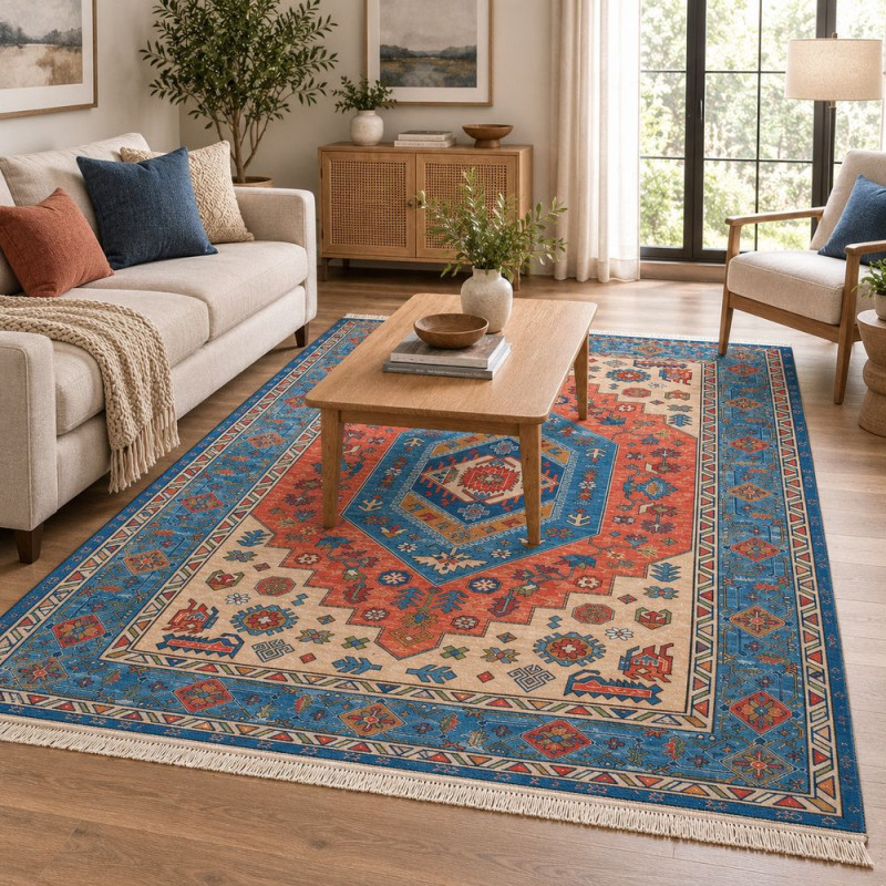 Floor Carpet