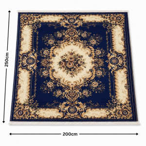 Floor Carpet Big