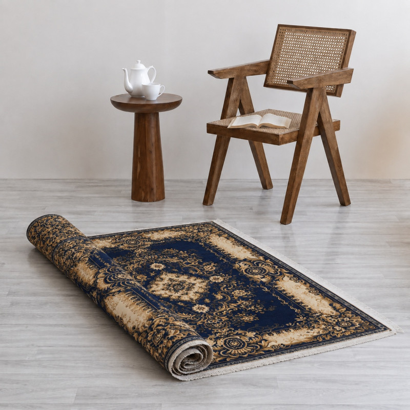 Floor Carpet Big