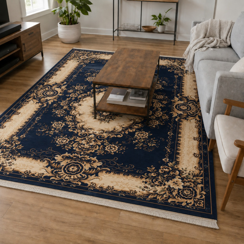 Floor Carpet Big