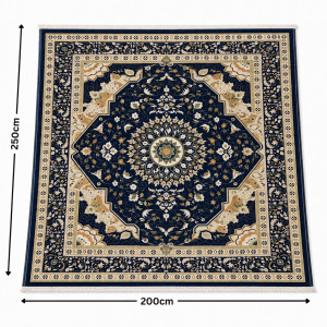 Floor Carpet