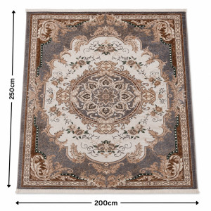 Floor Carpet