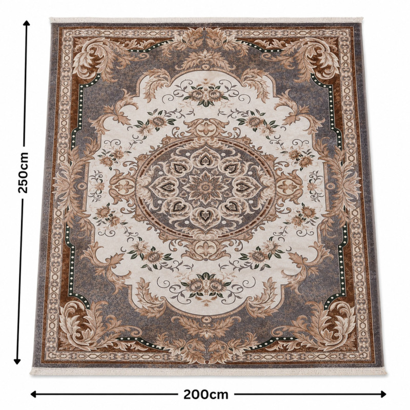 Floor Carpet