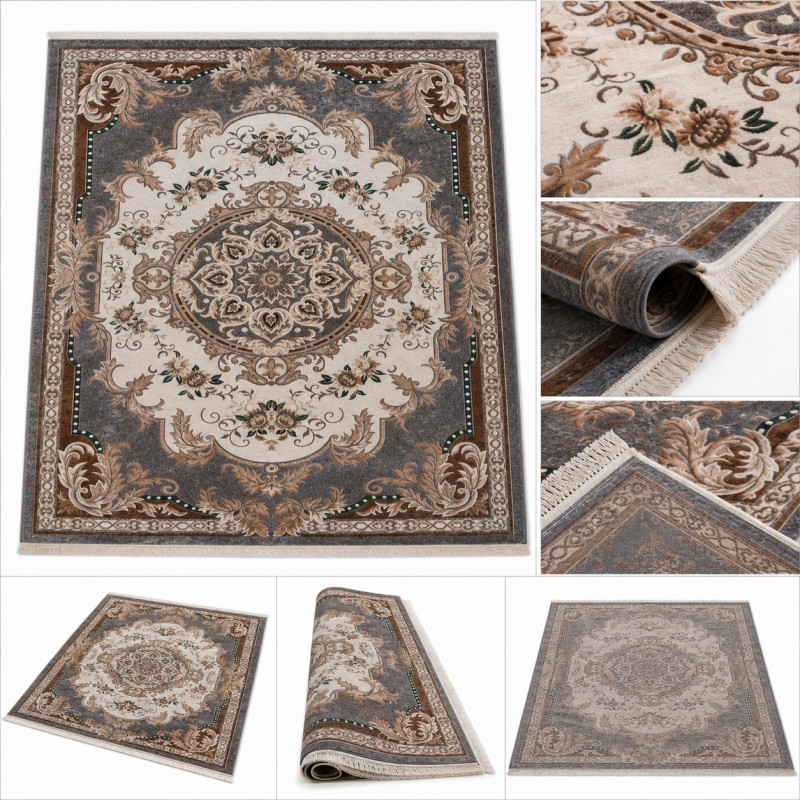 Floor Carpet