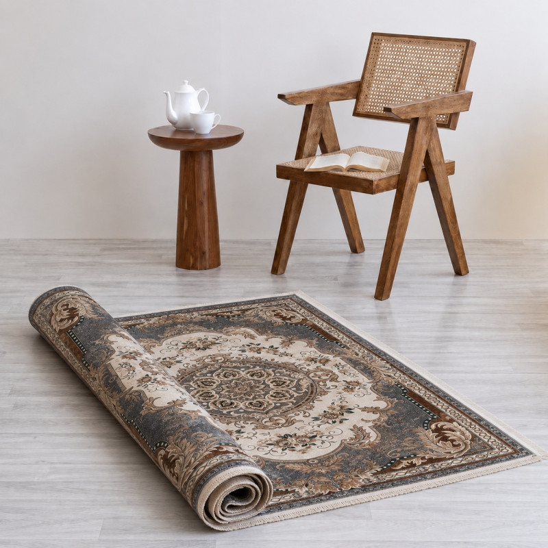 Floor Carpet