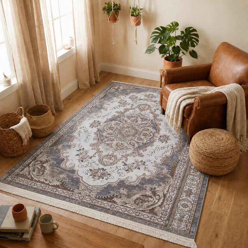 Floor Carpet