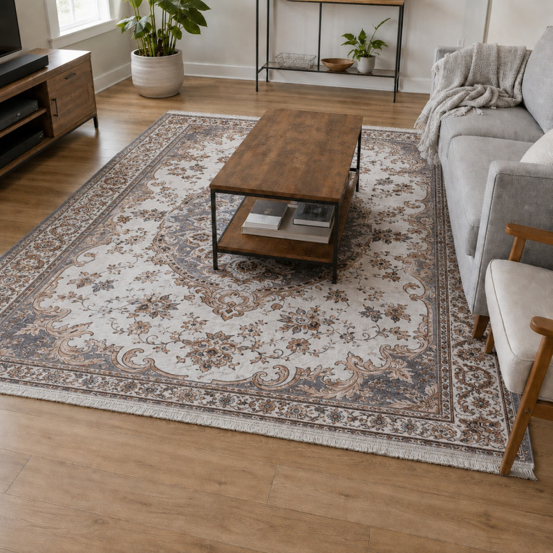 Floor Carpet