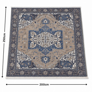 Floor Carpet
