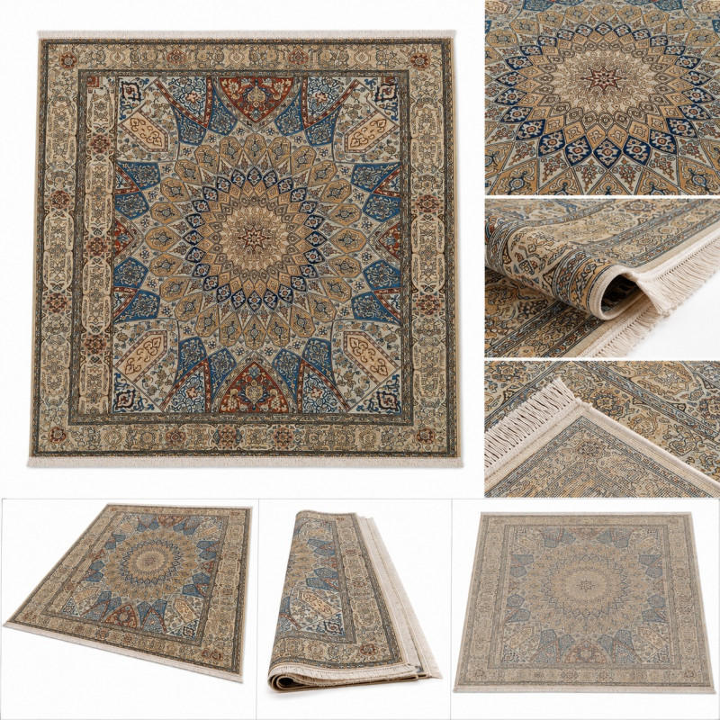 Floor Carpet