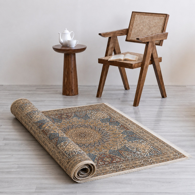 Floor Carpet