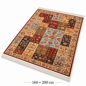 Persian Rug