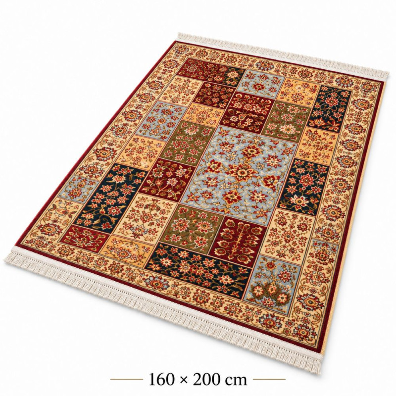 Persian Rug