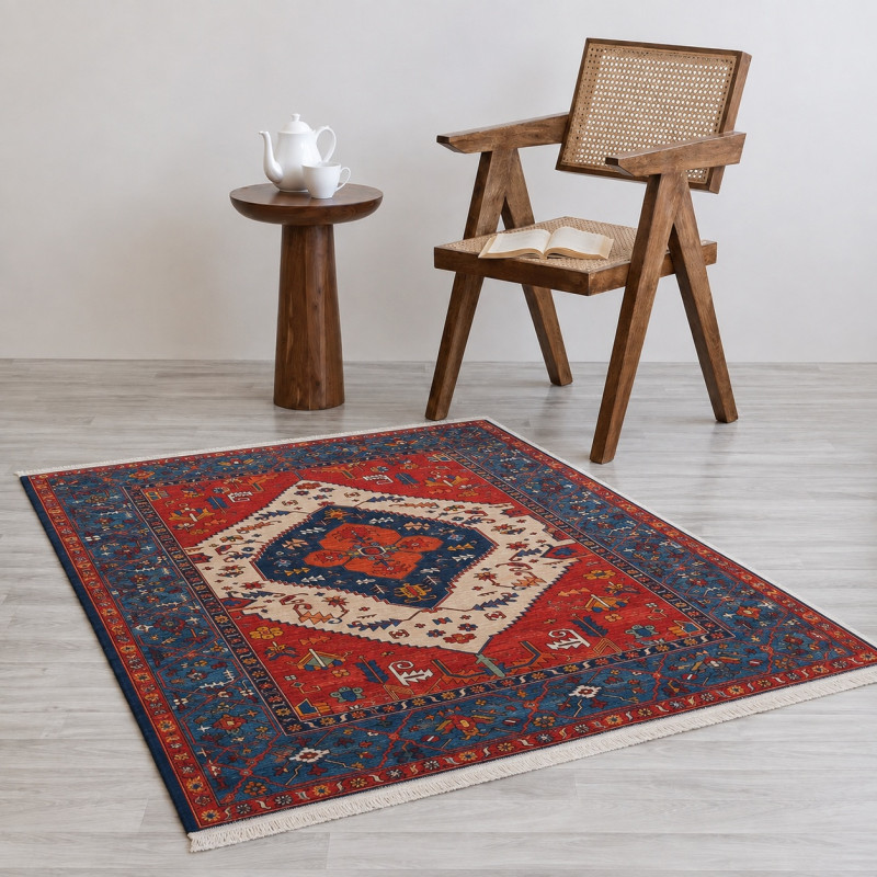 Floor Carpet Big