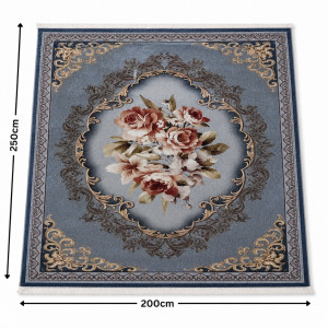 Floor Carpet