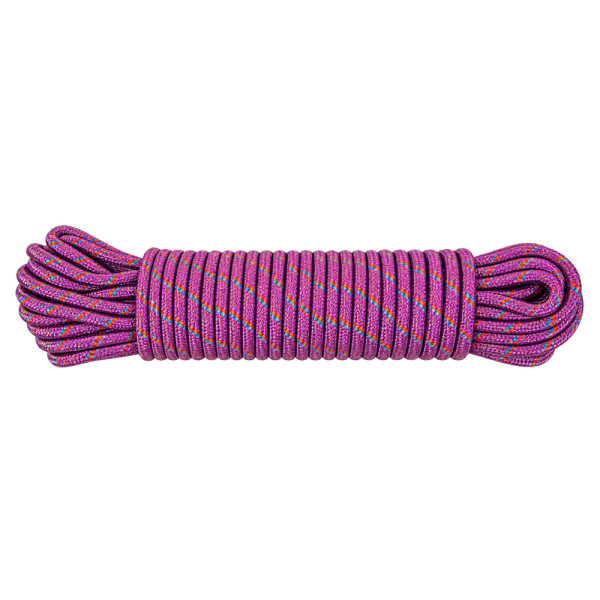 Rope