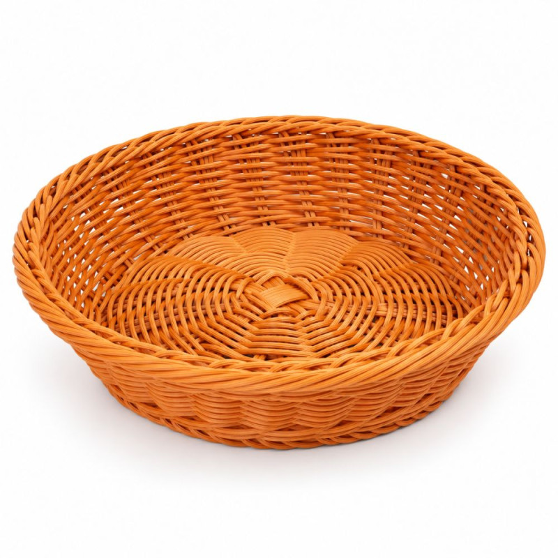 Fruit Basket