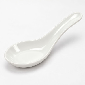 Serving Spoon