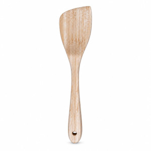 Wooden Spatula